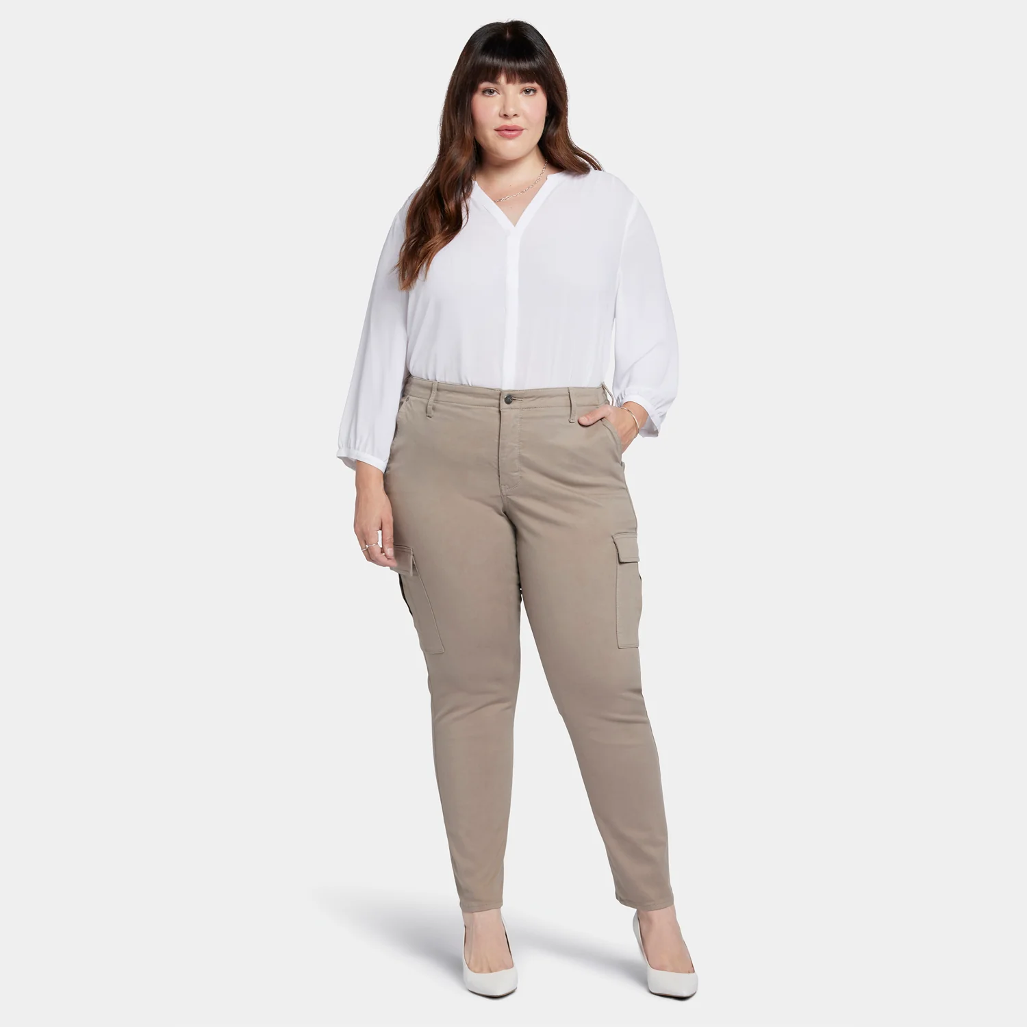 10657-sheri-slim-jeans-in-plus-size-saddlewood-1.webp