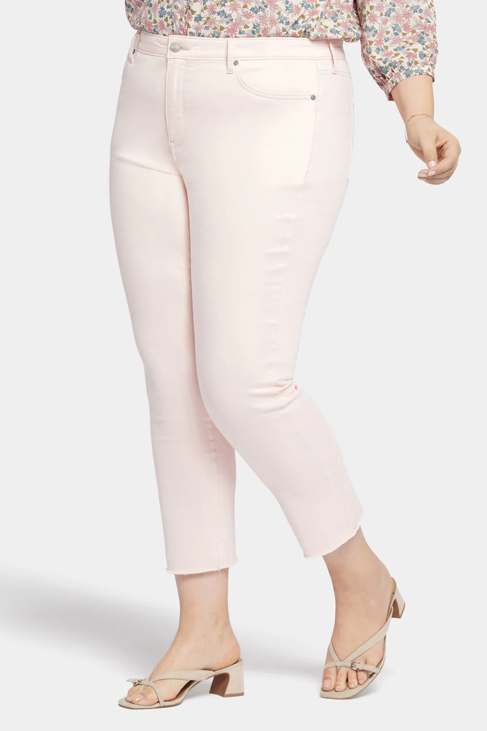 10715-sheri-slim-ankle-jeans-in-plus-size-carnation-1.webp
