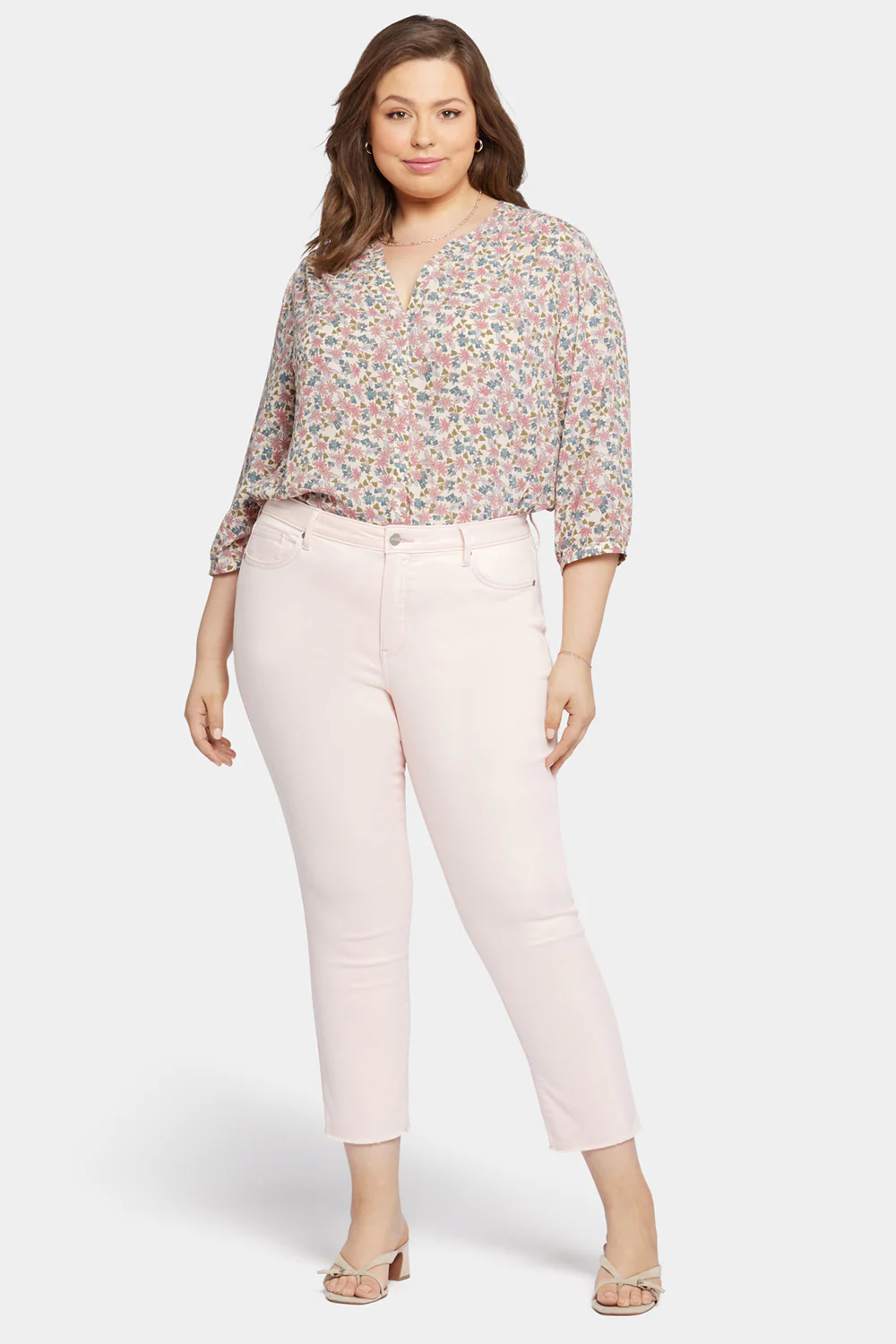 10715-sheri-slim-ankle-jeans-in-plus-size-carnation-1.webp
