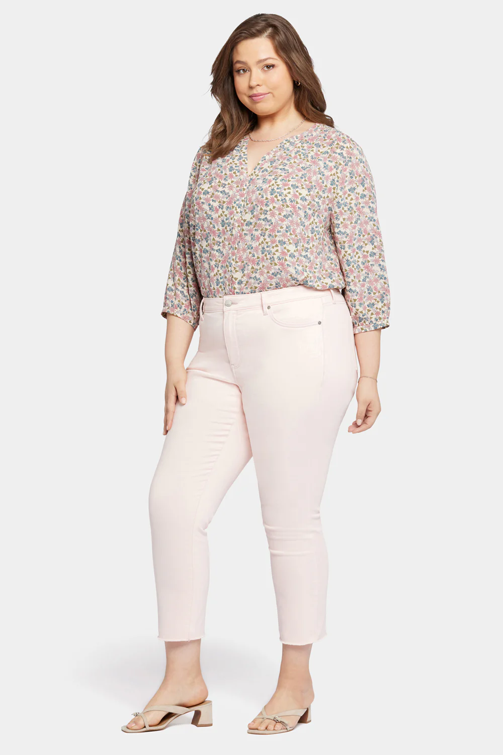 10715-sheri-slim-ankle-jeans-in-plus-size-carnation-1.webp