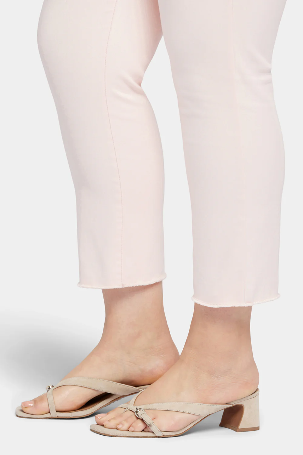 10715-sheri-slim-ankle-jeans-in-plus-size-carnation-1.webp