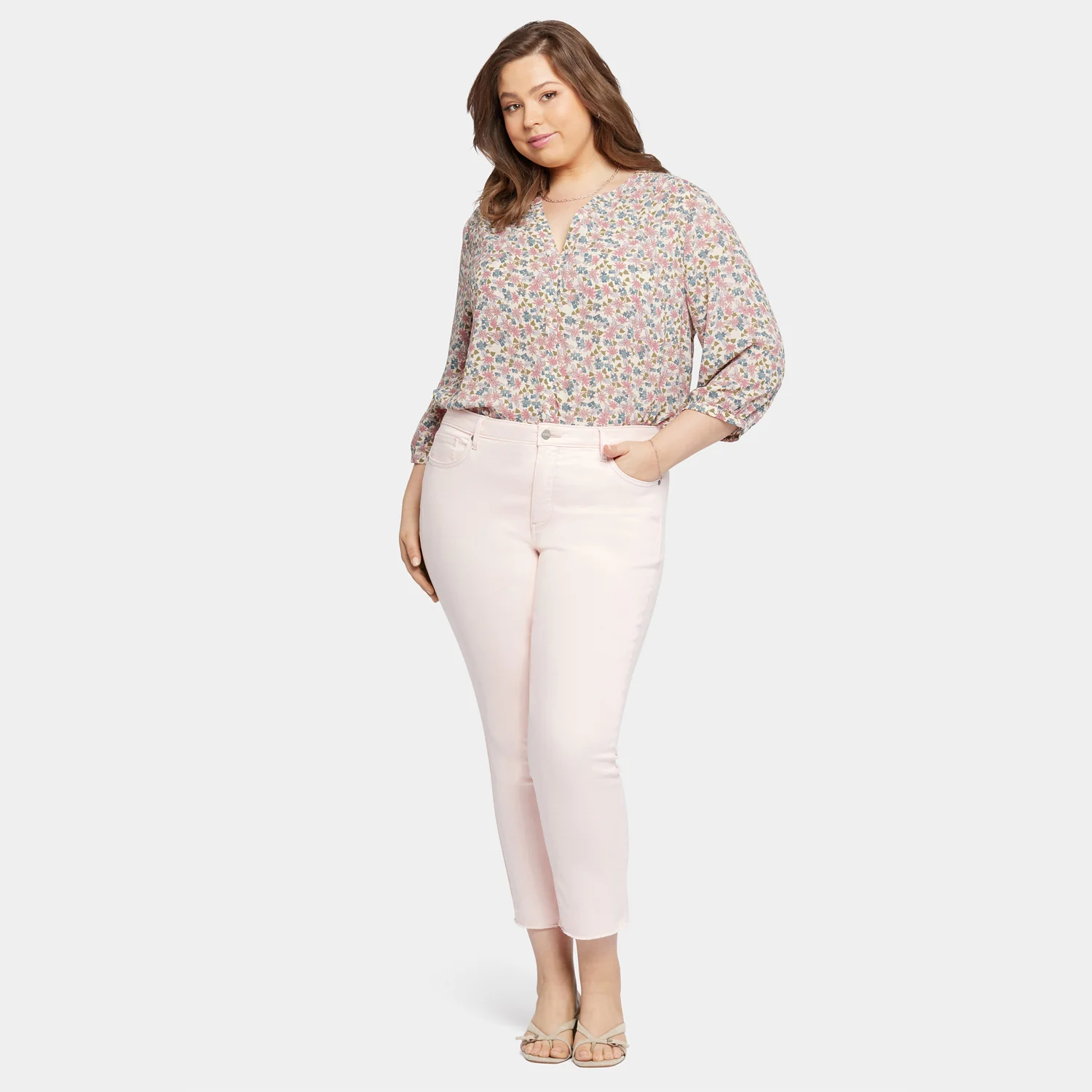10715-sheri-slim-ankle-jeans-in-plus-size-carnation-1.webp