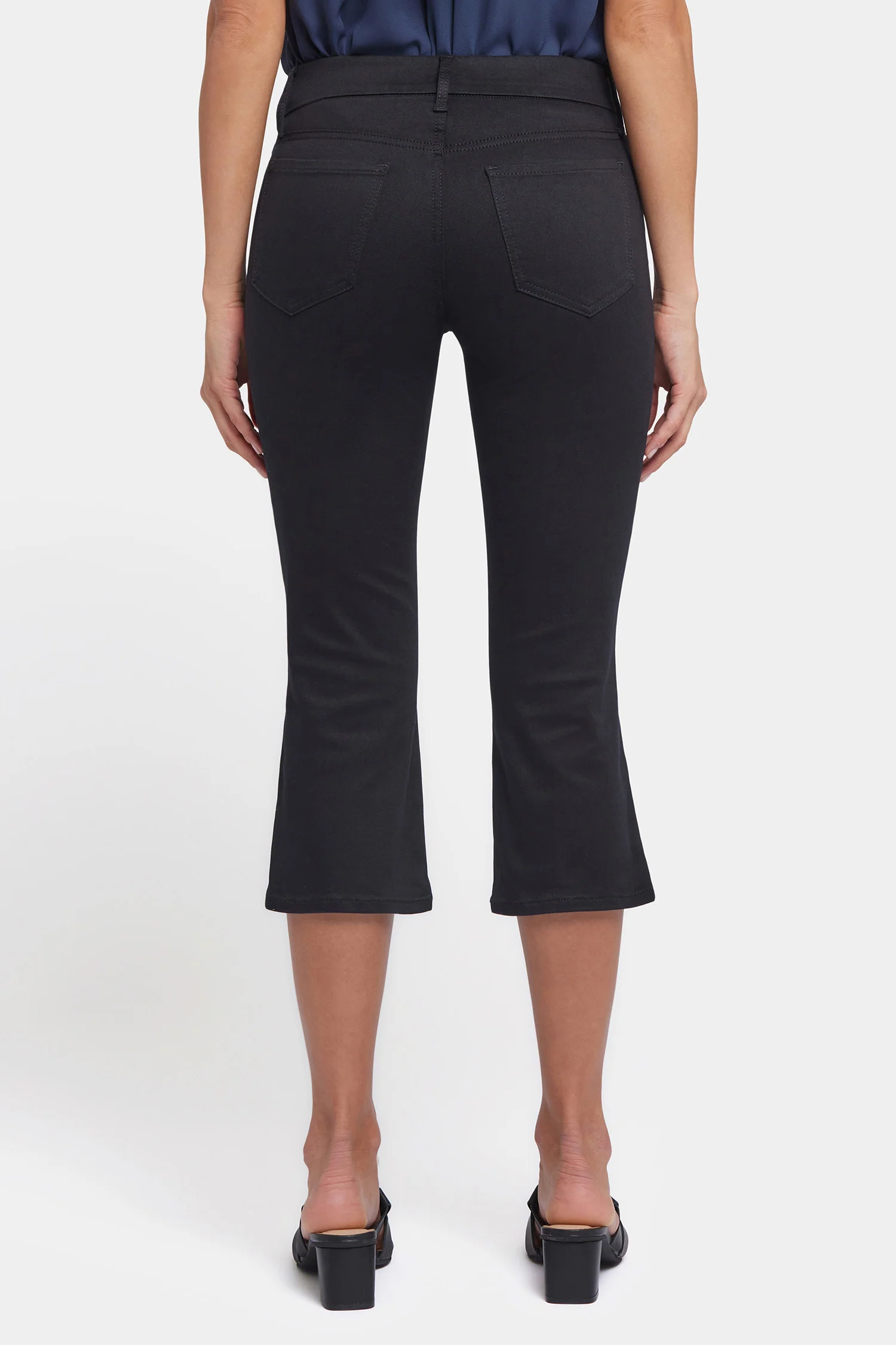 10742-waist-match-marilyn-straight-crop-jeans-in-petite-black-1.webp