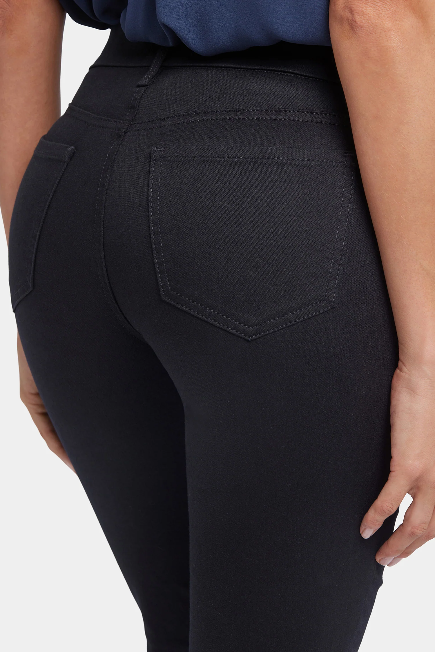 10742-waist-match-marilyn-straight-crop-jeans-in-petite-black-1.webp