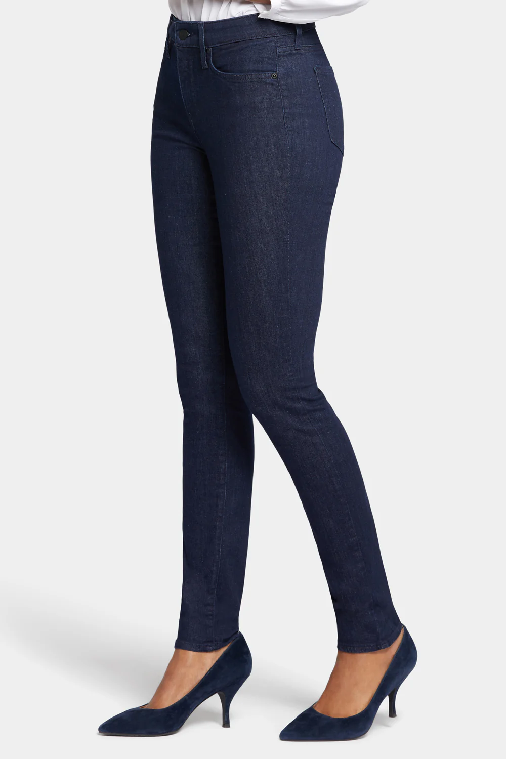 1075-alina-skinny-jeans-rinse-1.webp