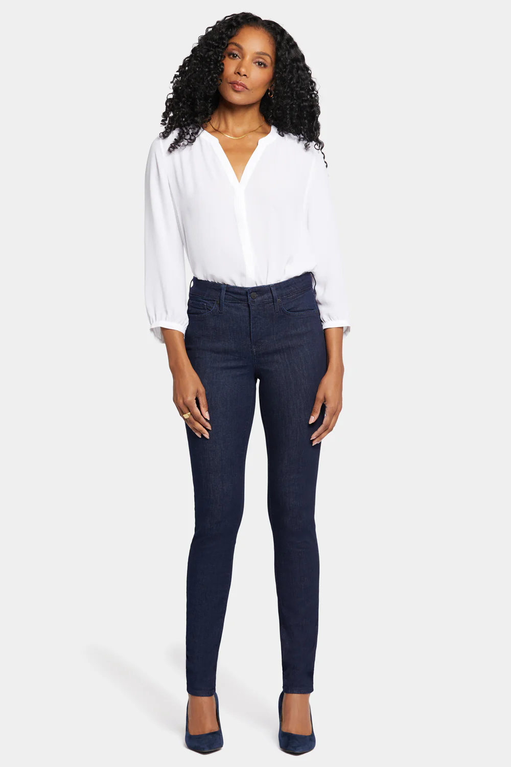 1075-alina-skinny-jeans-rinse-1.webp