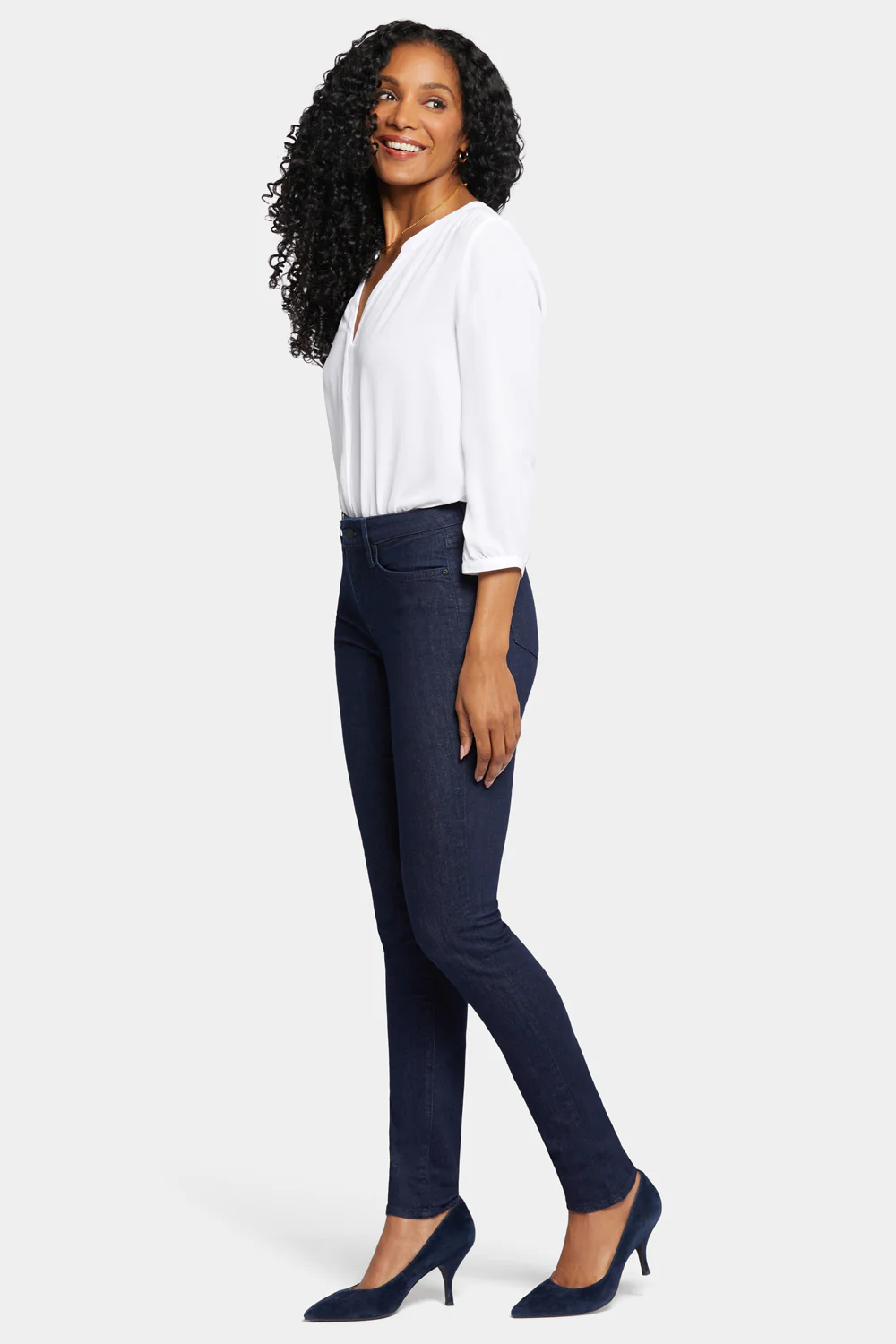1075-alina-skinny-jeans-rinse-1.webp