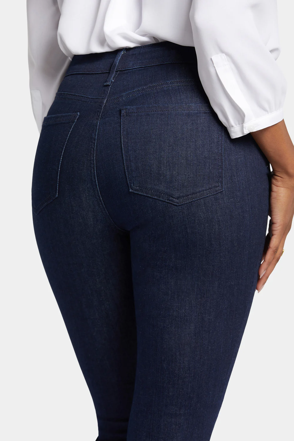 1075-alina-skinny-jeans-rinse-1.webp