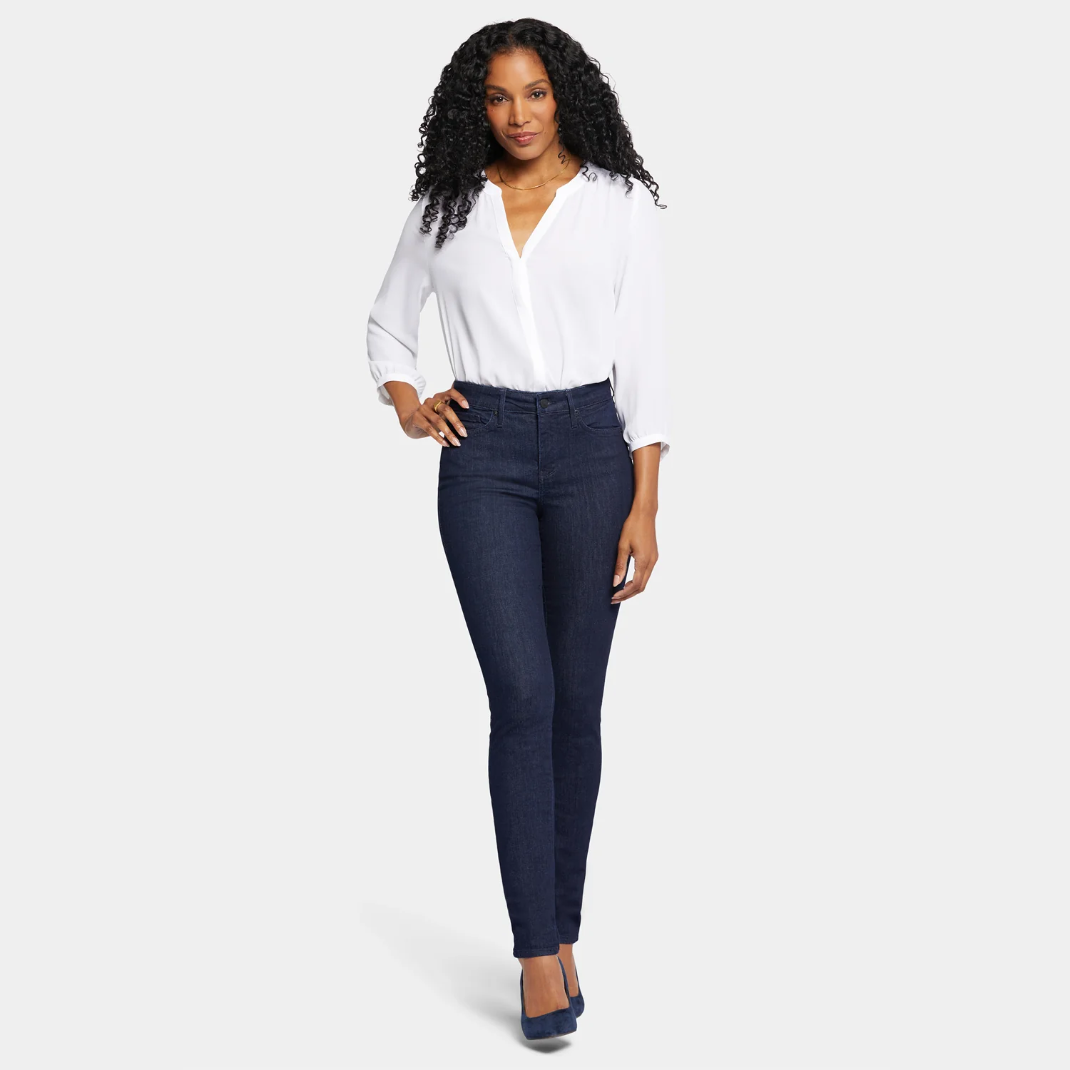 1075-alina-skinny-jeans-rinse-1.webp