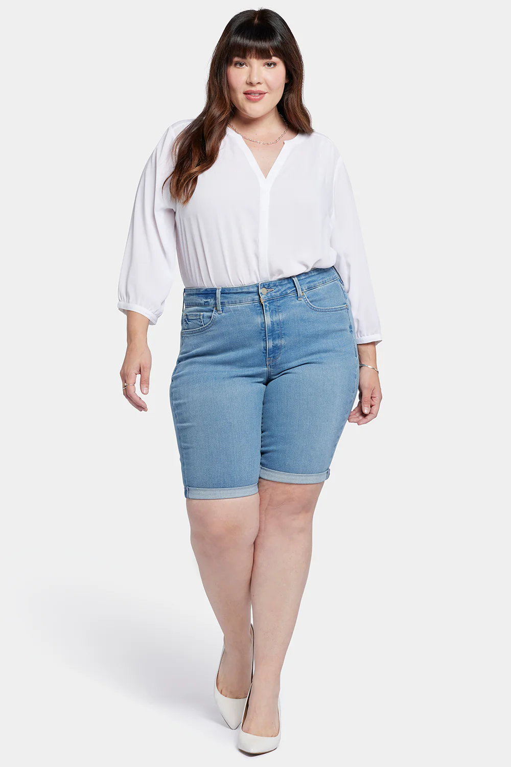 10750-briella-11-inch-denim-shorts-in-plus-size-nottinghill-1.webp