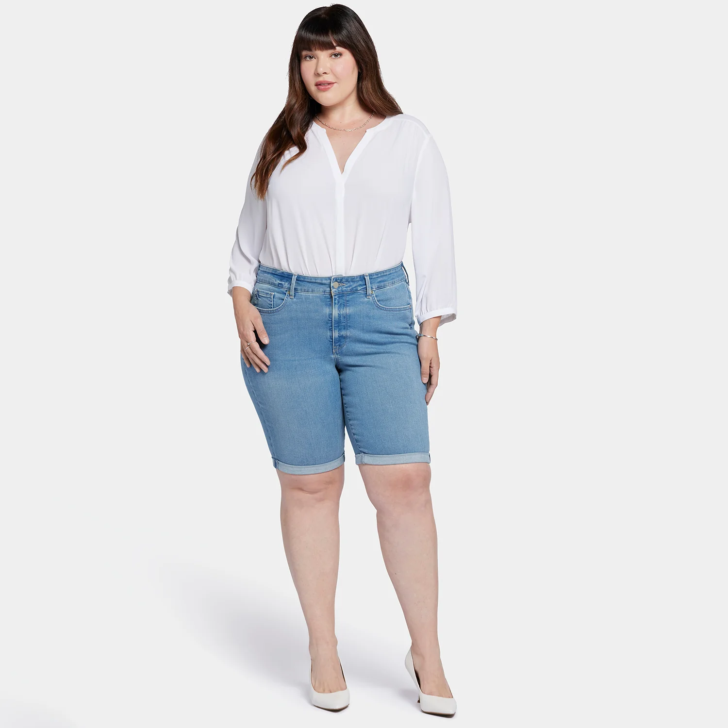 10750-briella-11-inch-denim-shorts-in-plus-size-nottinghill-1.webp