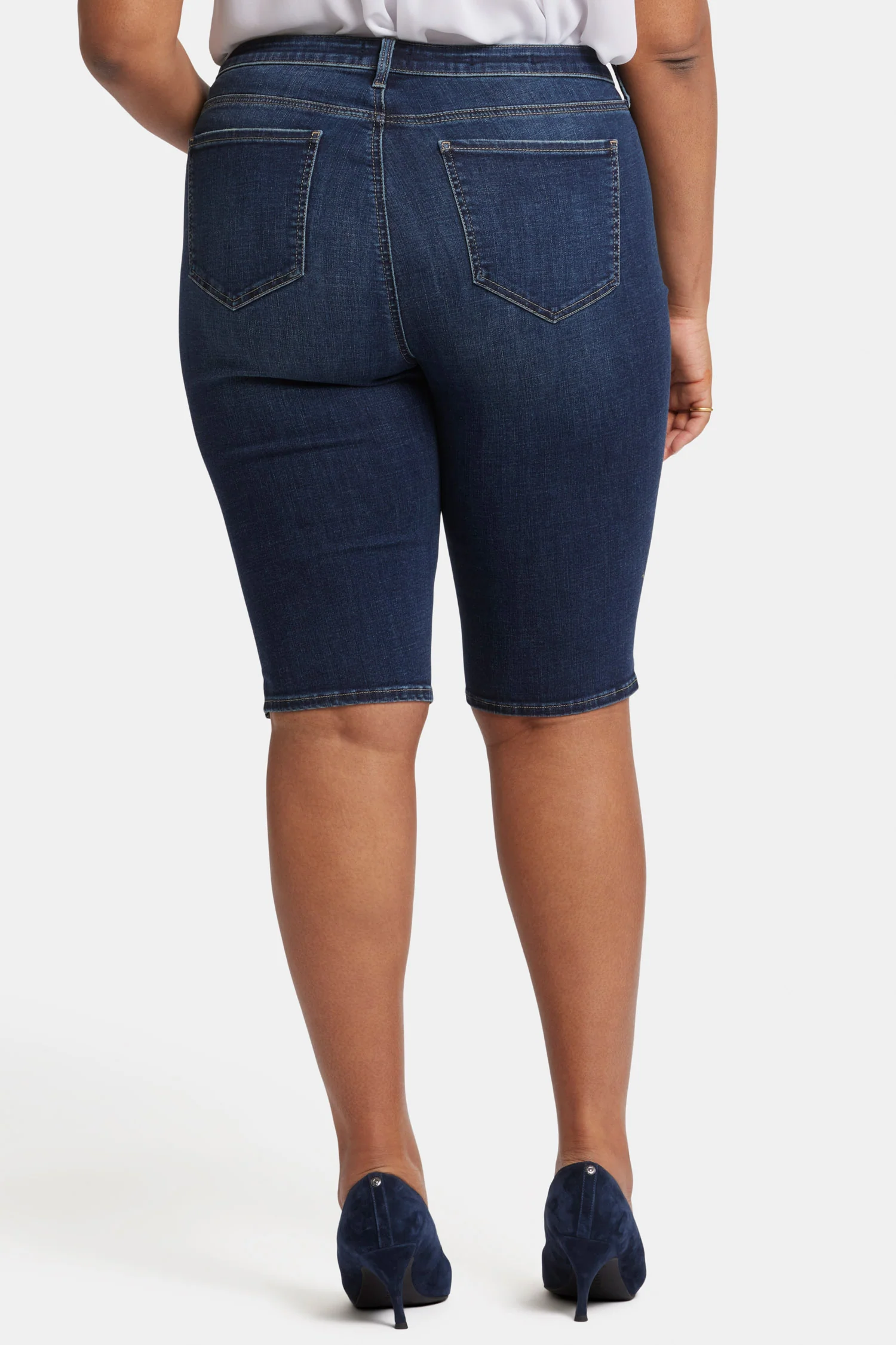 10759-sophie-bike-capri-jeans-in-plus-size-lotus-gardens-1.webp