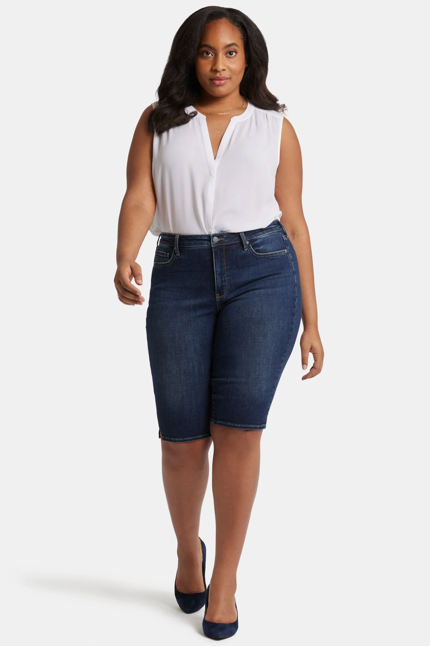 10759-sophie-bike-capri-jeans-in-plus-size-lotus-gardens-1.webp