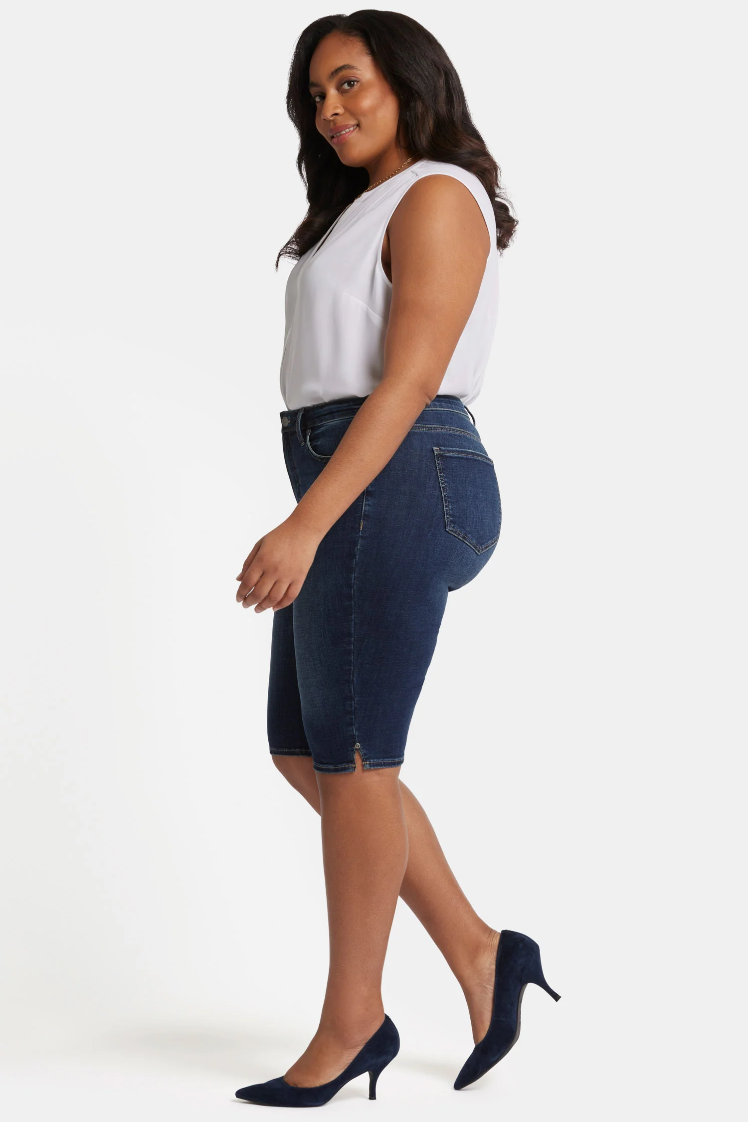10759-sophie-bike-capri-jeans-in-plus-size-lotus-gardens-1.webp