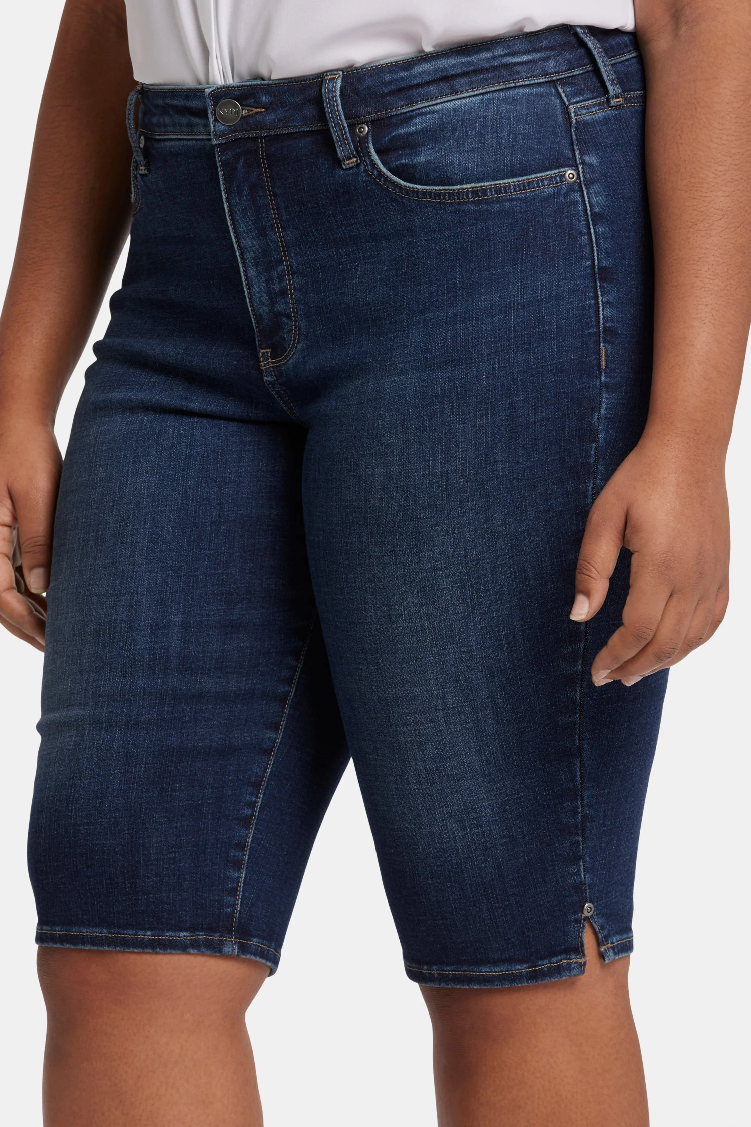 10759-sophie-bike-capri-jeans-in-plus-size-lotus-gardens-1.webp