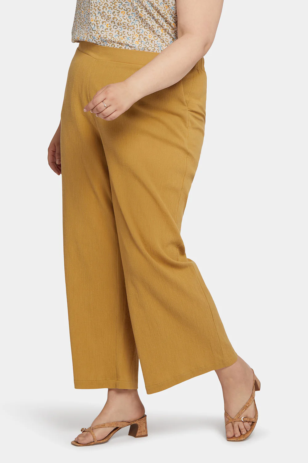 10768-straight-pull-on-pants-in-plus-size-olive-oil-1.webp