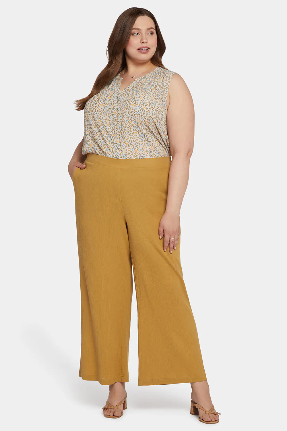 10768-straight-pull-on-pants-in-plus-size-olive-oil-1.webp