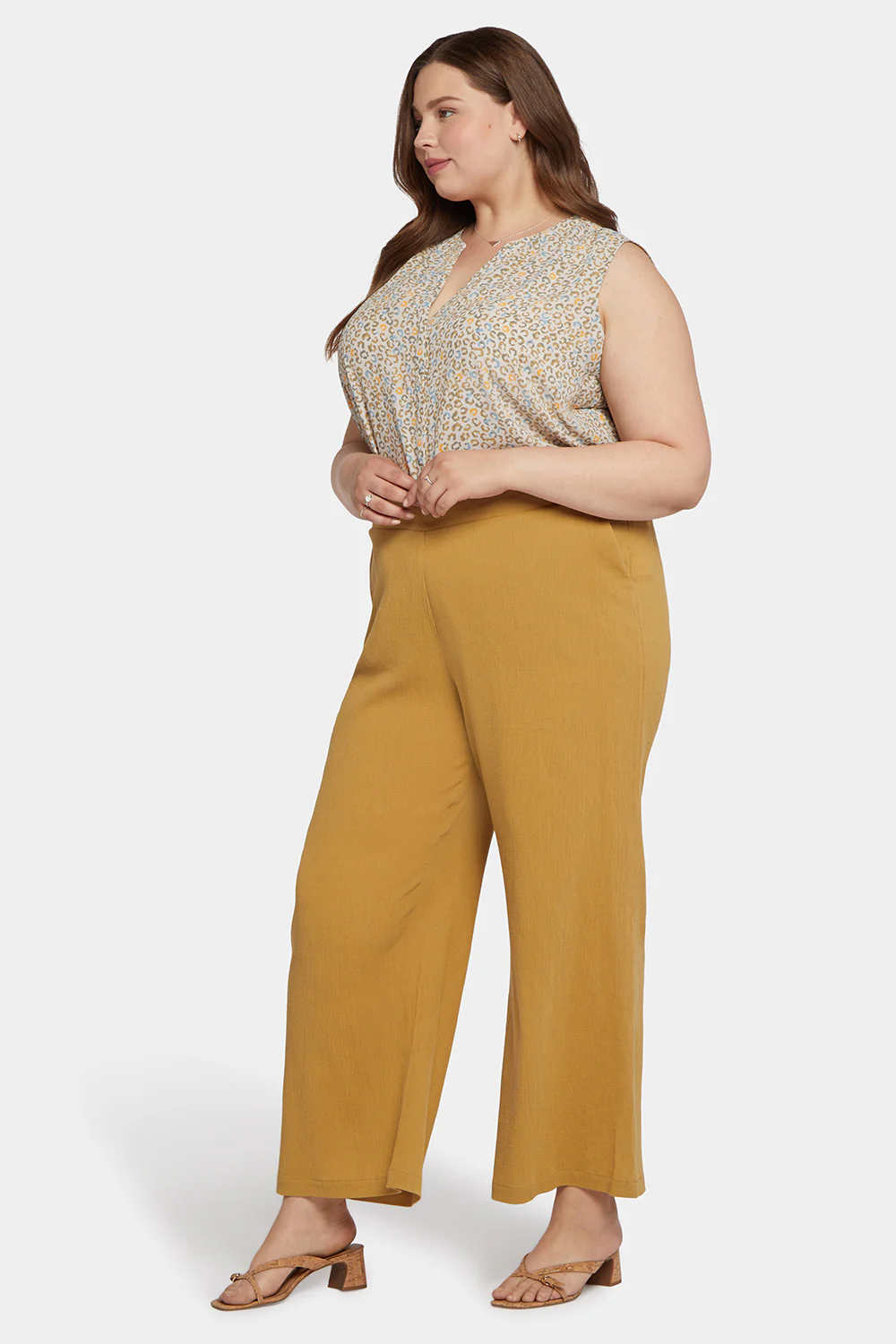 10768-straight-pull-on-pants-in-plus-size-olive-oil-1.webp
