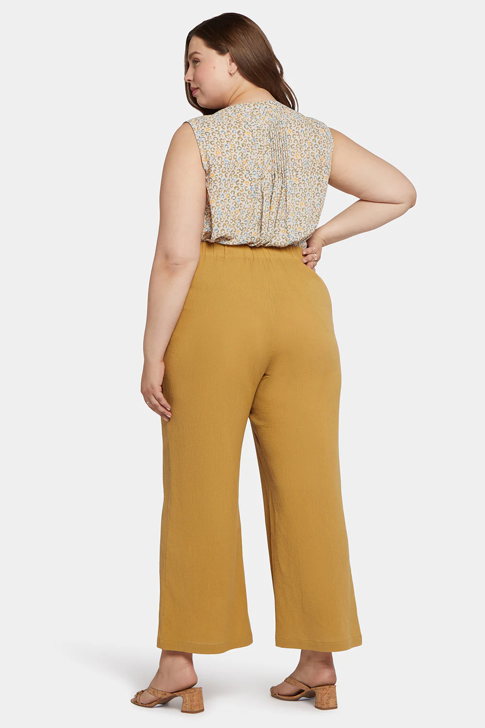 10768-straight-pull-on-pants-in-plus-size-olive-oil-1.webp