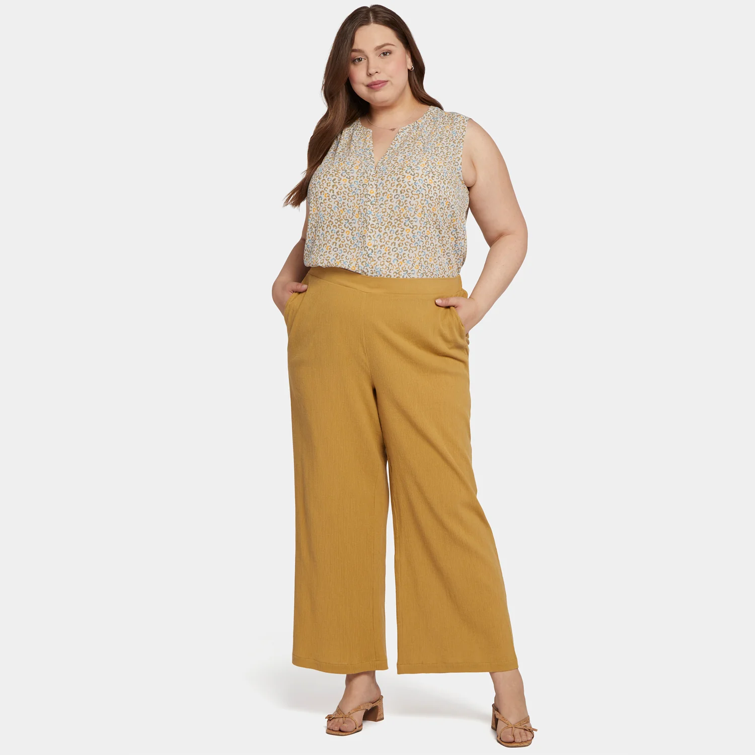 10768-straight-pull-on-pants-in-plus-size-olive-oil-1.webp