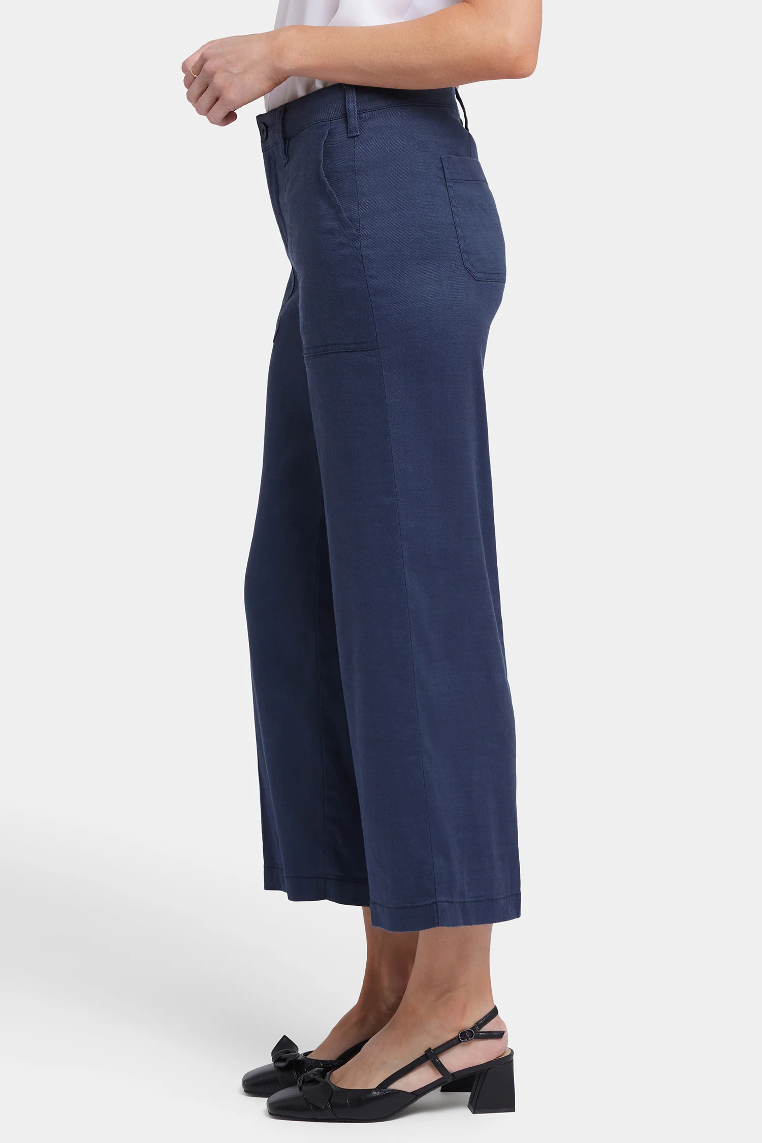 10793-wide-leg-cargo-capri-pants-in-petite-oxford-navy-1.webp