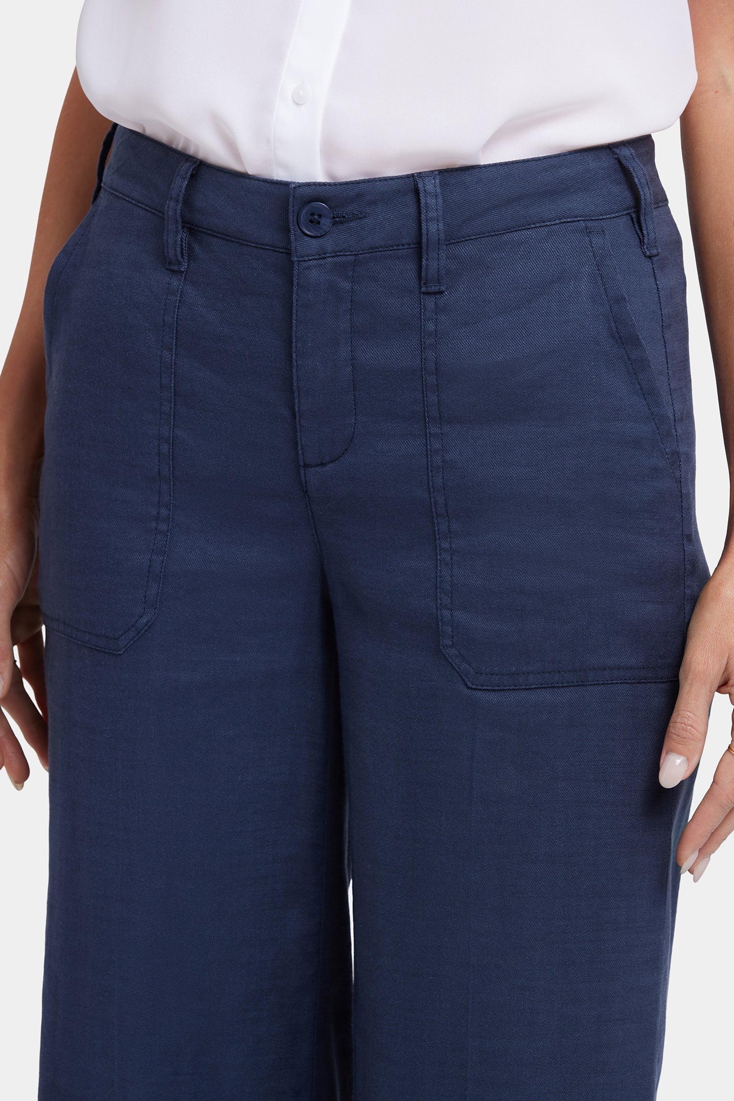 10793-wide-leg-cargo-capri-pants-in-petite-oxford-navy-1.webp