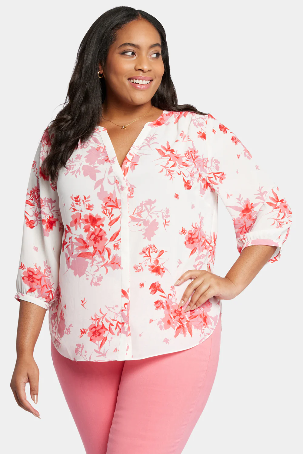 10823-pintuck-blouse-in-plus-size-bellarose-1.webp