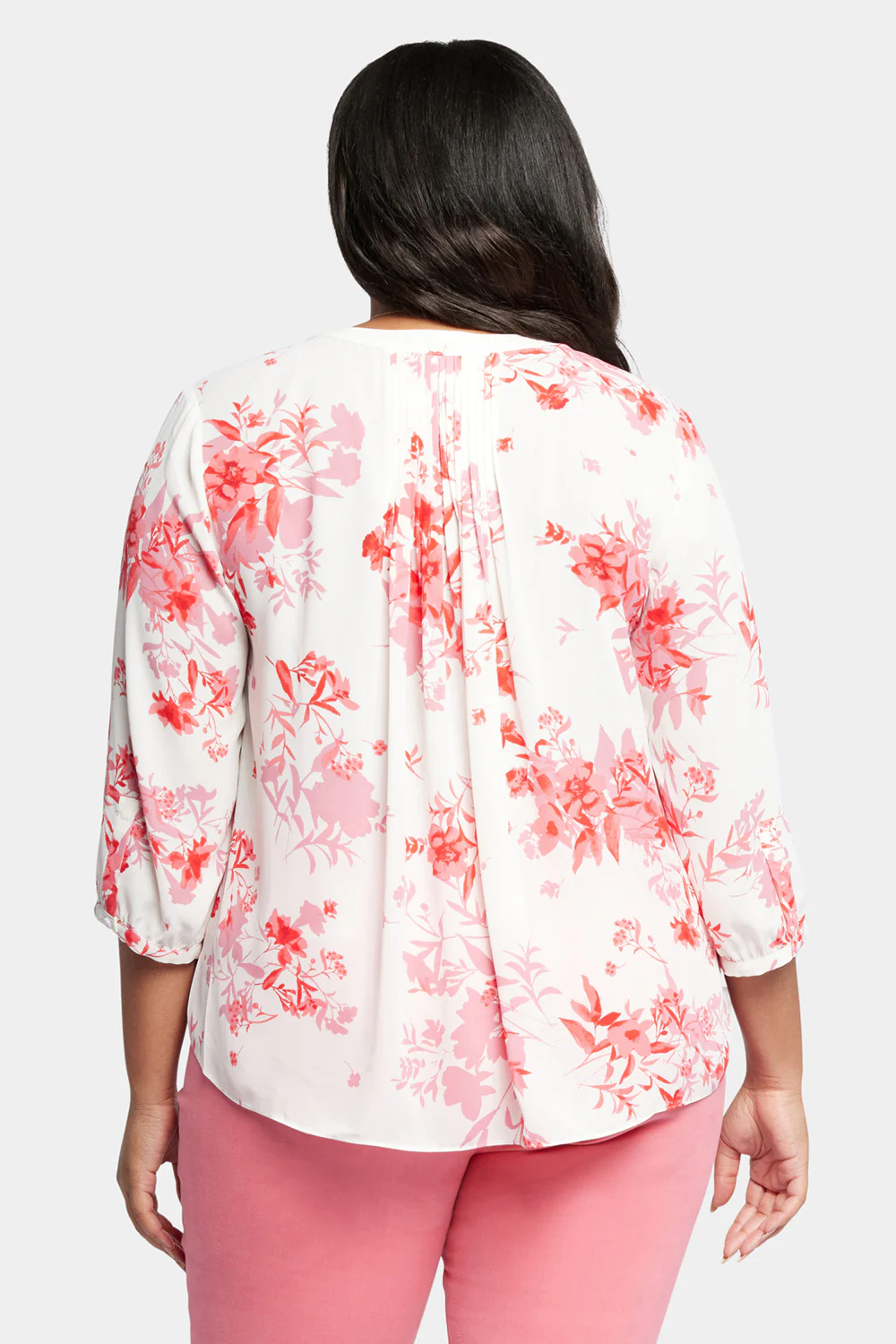 10823-pintuck-blouse-in-plus-size-bellarose-1.webp
