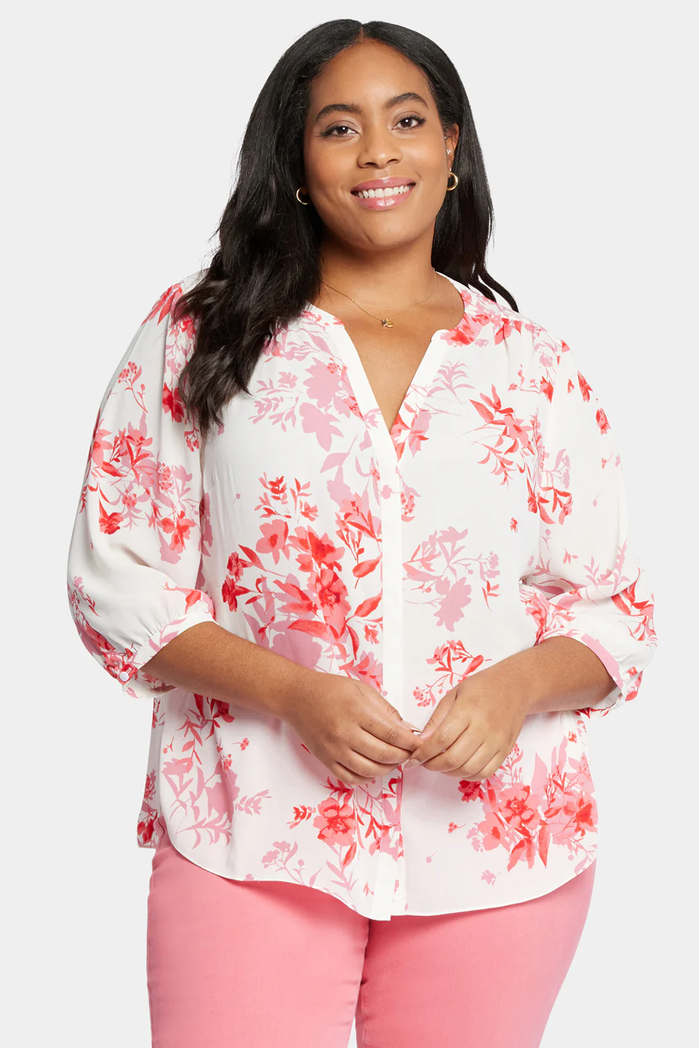 10823-pintuck-blouse-in-plus-size-bellarose-1.webp