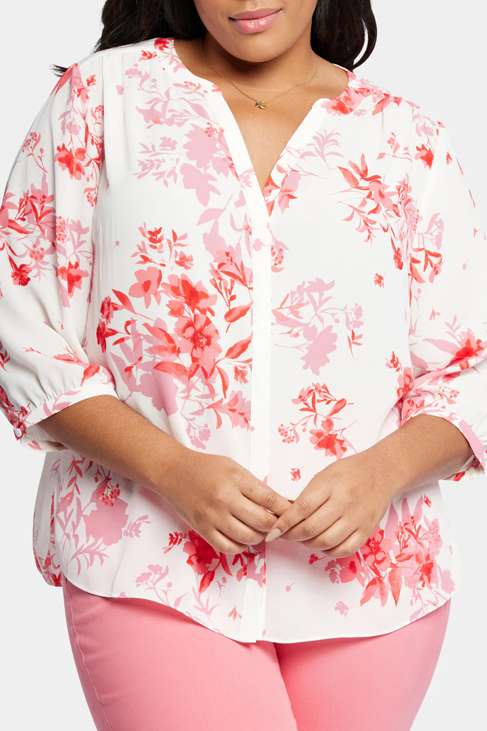 10823-pintuck-blouse-in-plus-size-bellarose-1.webp