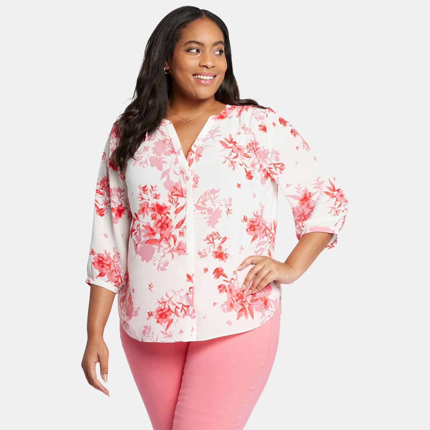 10823-pintuck-blouse-in-plus-size-bellarose-1.webp