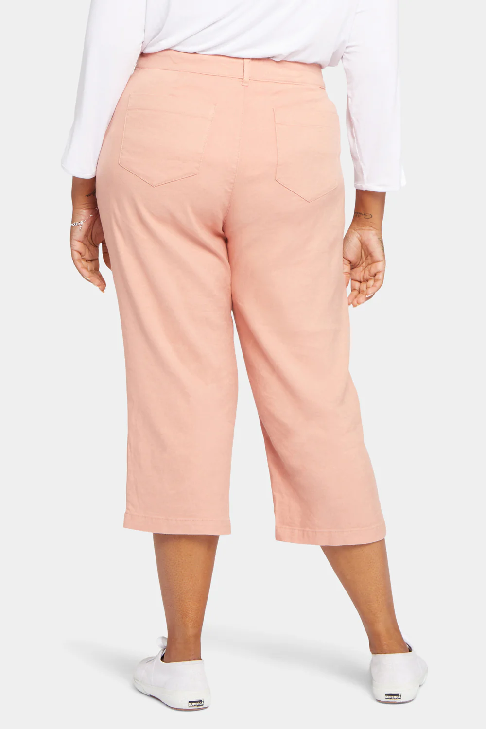 10829-utility-pants-in-plus-size-soulmate-1.webp