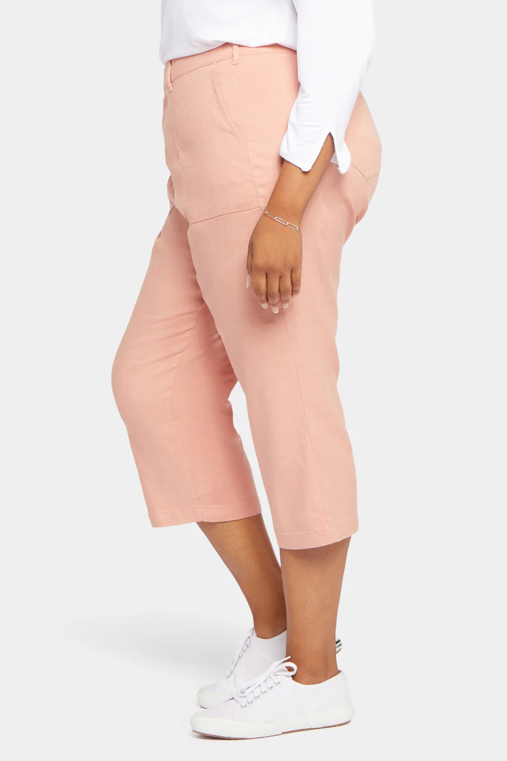 10829-utility-pants-in-plus-size-soulmate-1.webp