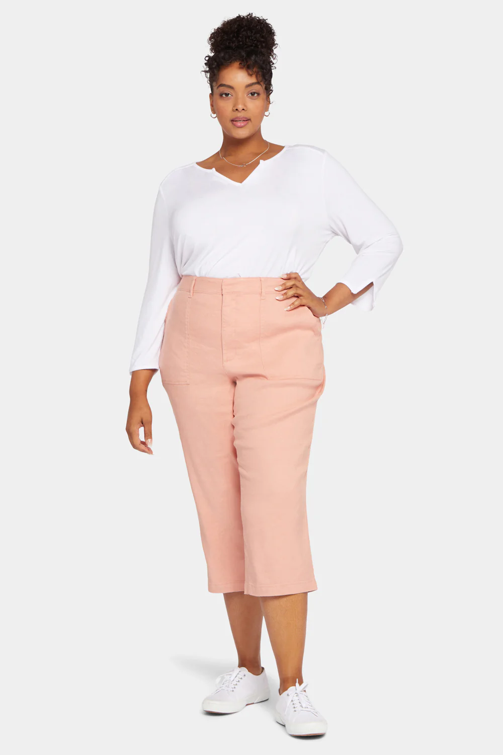 10829-utility-pants-in-plus-size-soulmate-1.webp
