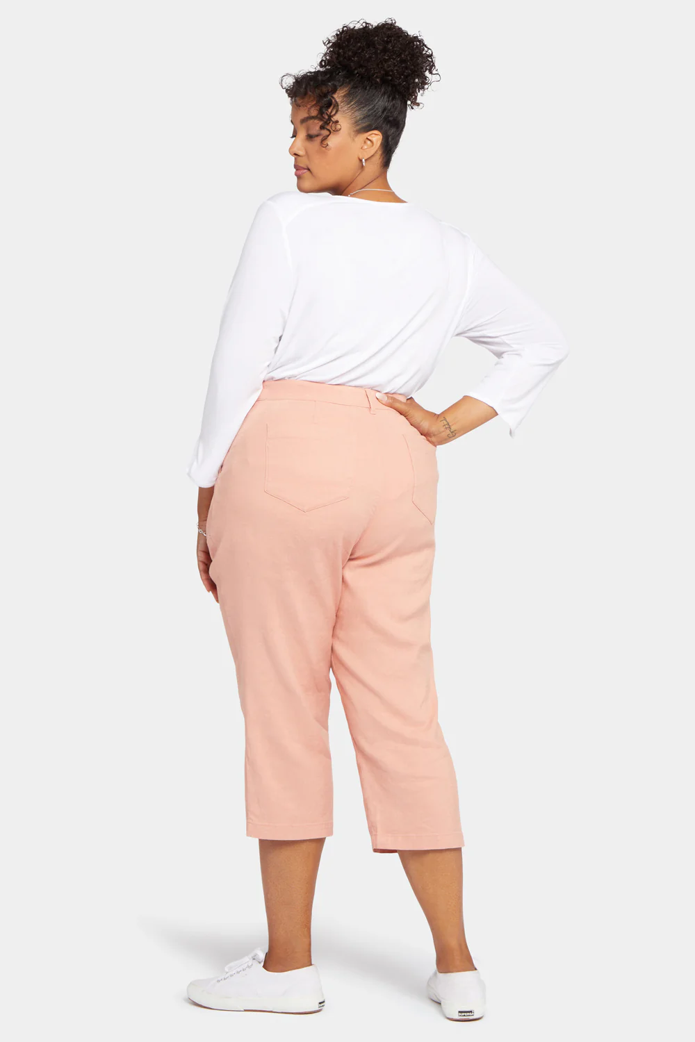 10829-utility-pants-in-plus-size-soulmate-1.webp