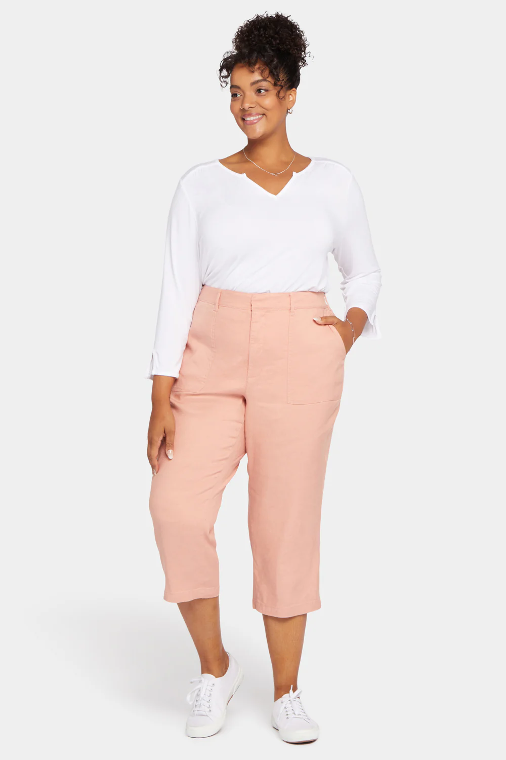 10829-utility-pants-in-plus-size-soulmate-1.webp