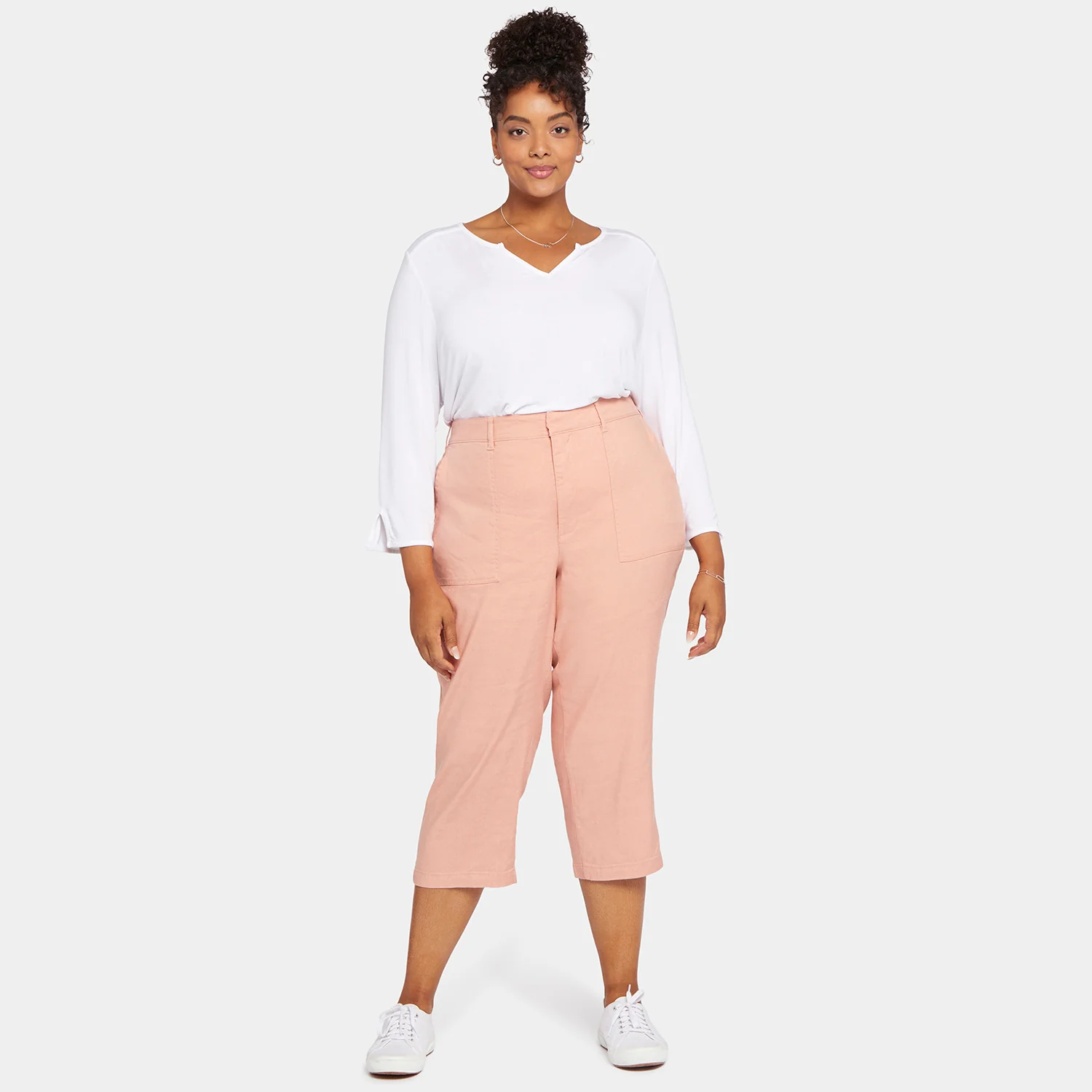 10829-utility-pants-in-plus-size-soulmate-1.webp