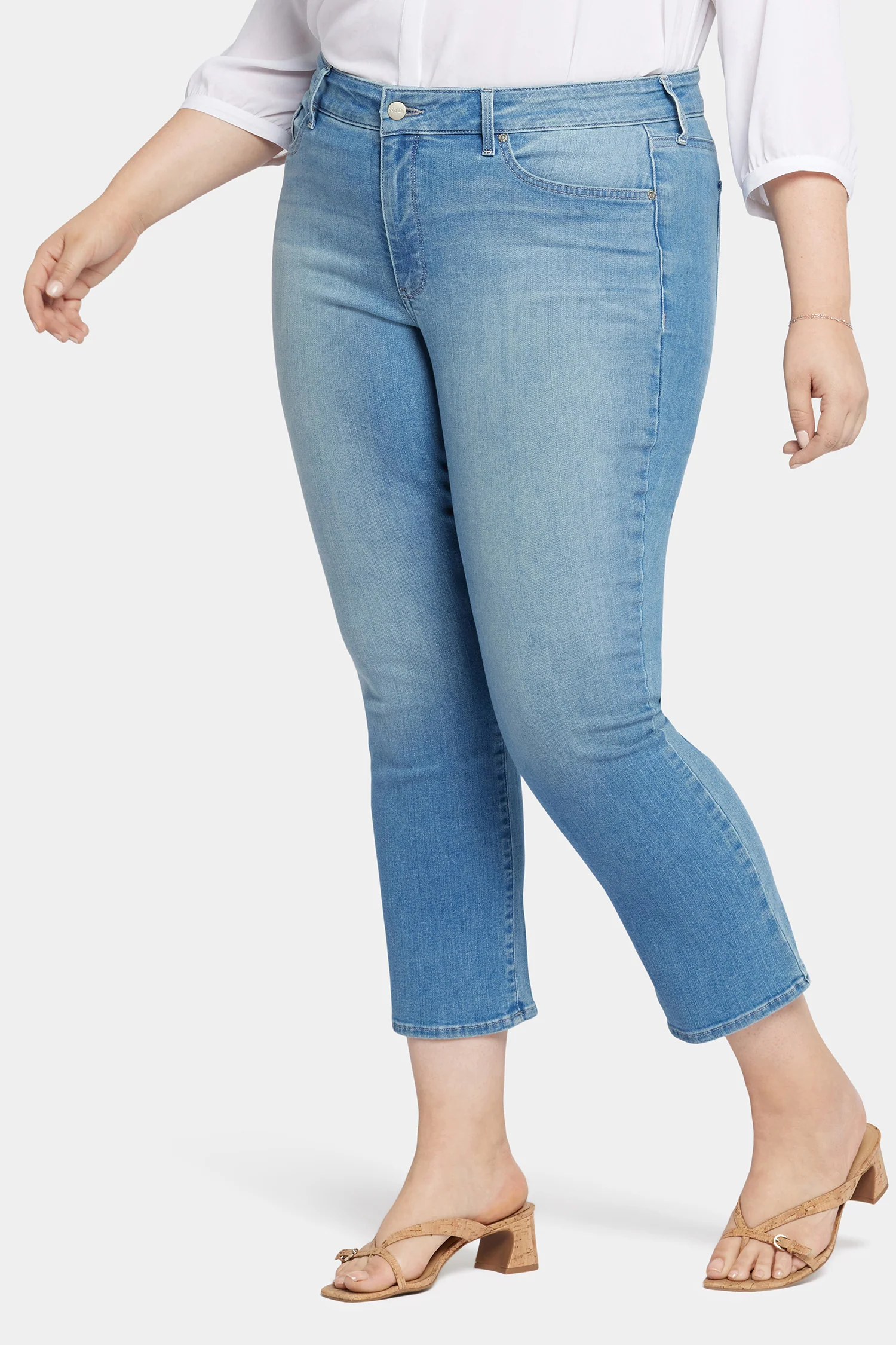 10838-marilyn-straight-ankle-jeans-in-plus-size-mesmerize-1.webp