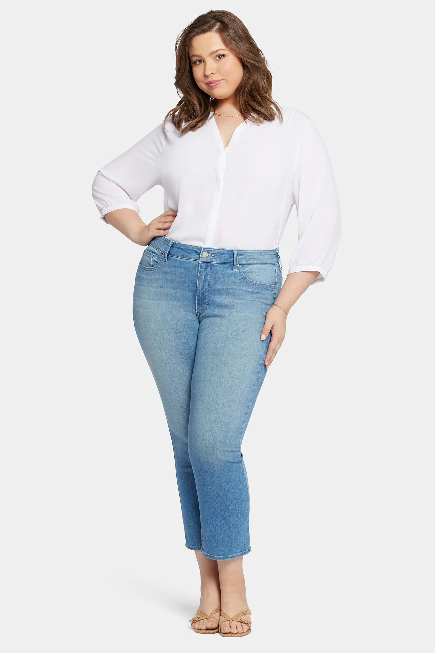 10838-marilyn-straight-ankle-jeans-in-plus-size-mesmerize-1.webp