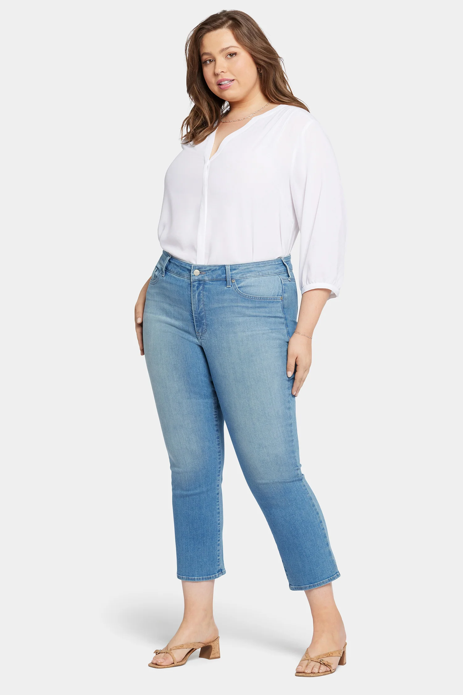 10838-marilyn-straight-ankle-jeans-in-plus-size-mesmerize-1.webp
