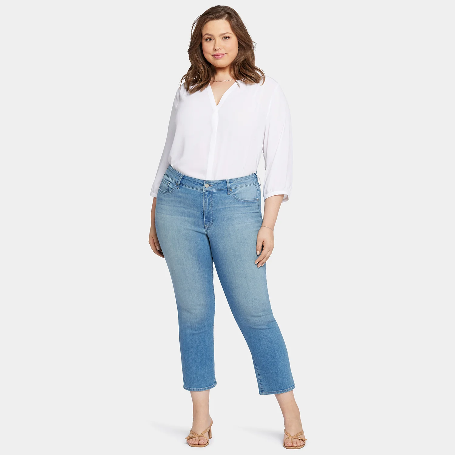 10838-marilyn-straight-ankle-jeans-in-plus-size-mesmerize-1.webp
