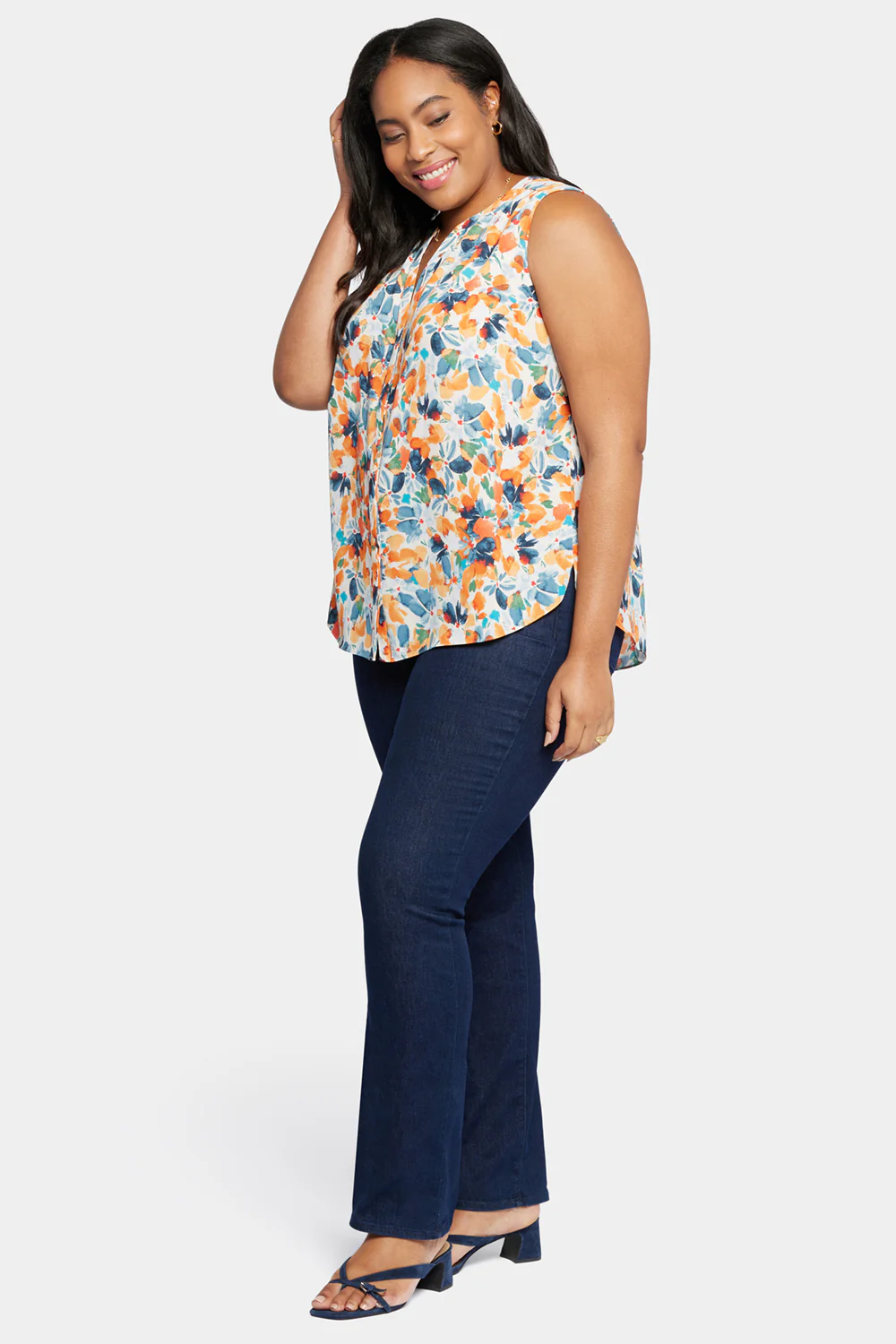 10847-sleeveless-pintuck-blouse-in-plus-size-cottage-pond-1.webp