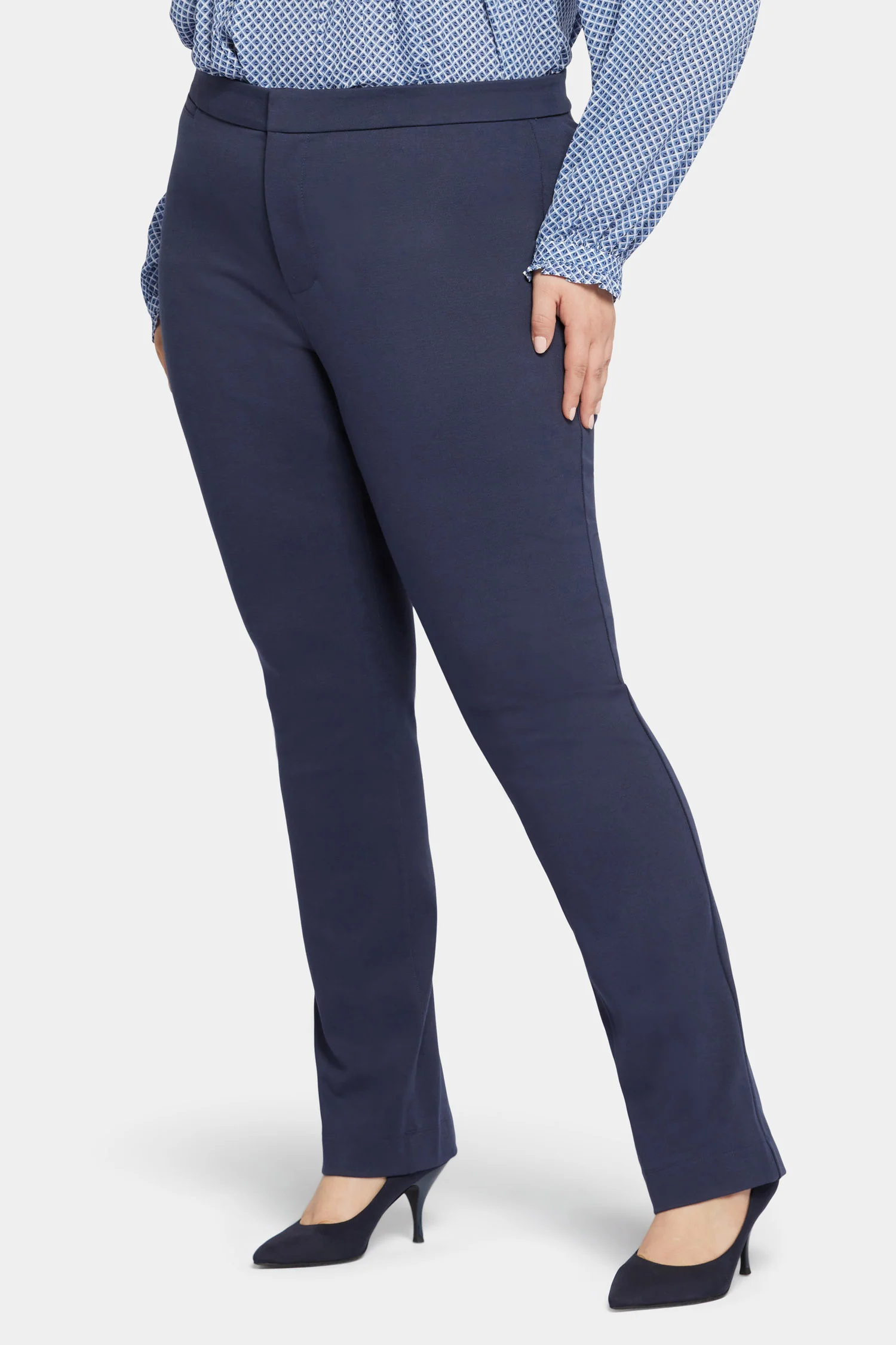 10853-slim-trouser-pants-in-plus-size-oxford-navy-1.webp