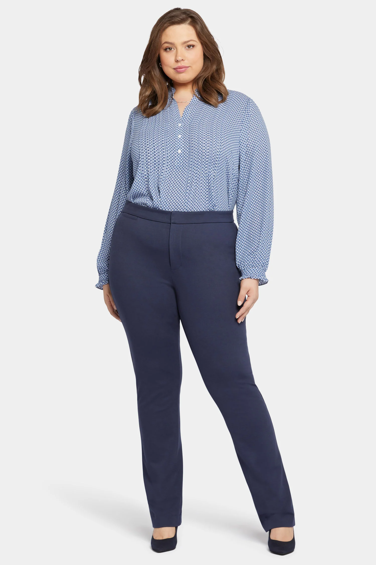 10853-slim-trouser-pants-in-plus-size-oxford-navy-1.webp