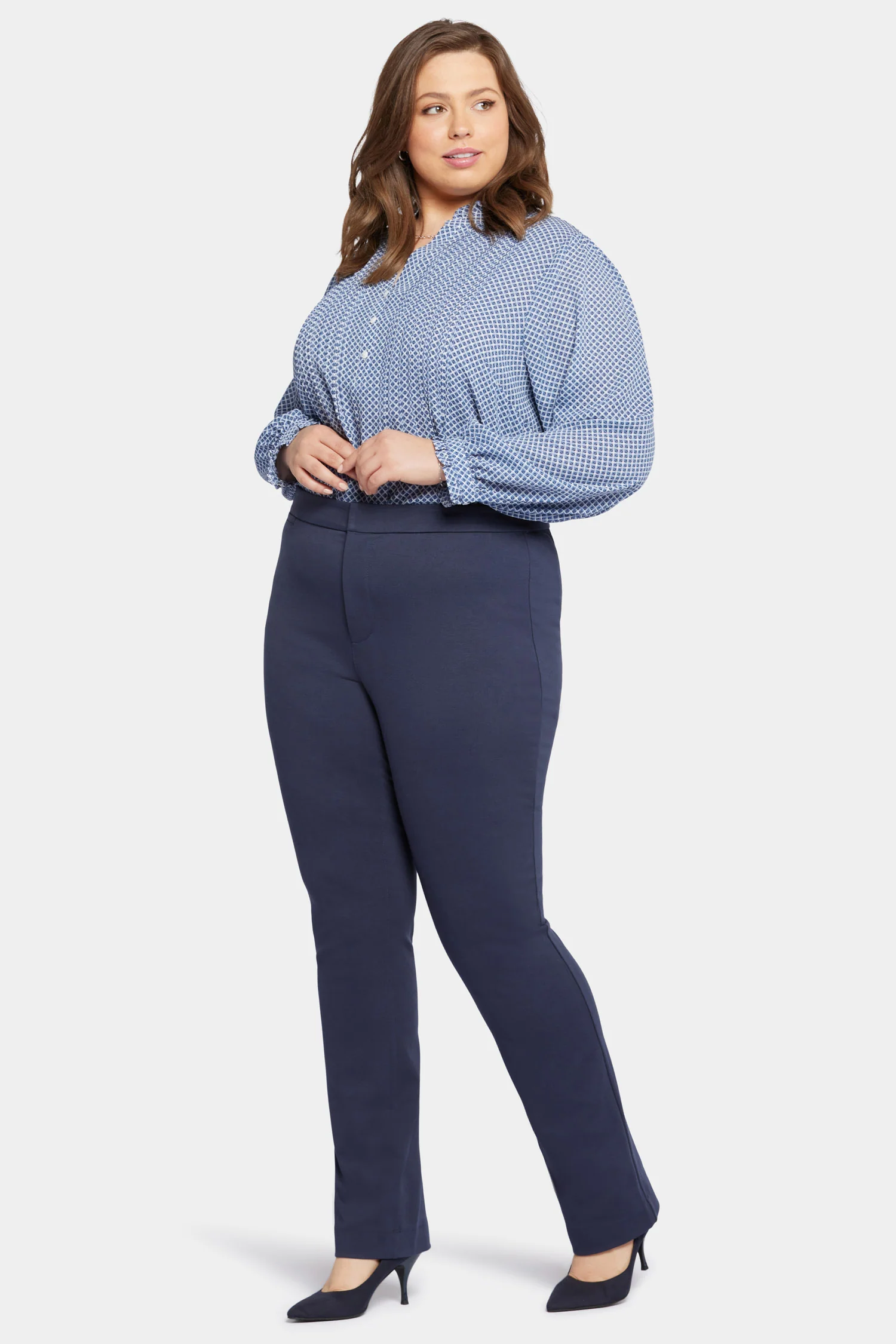 10853-slim-trouser-pants-in-plus-size-oxford-navy-1.webp