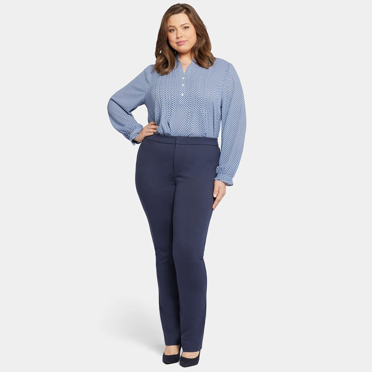 10853-slim-trouser-pants-in-plus-size-oxford-navy-1.webp