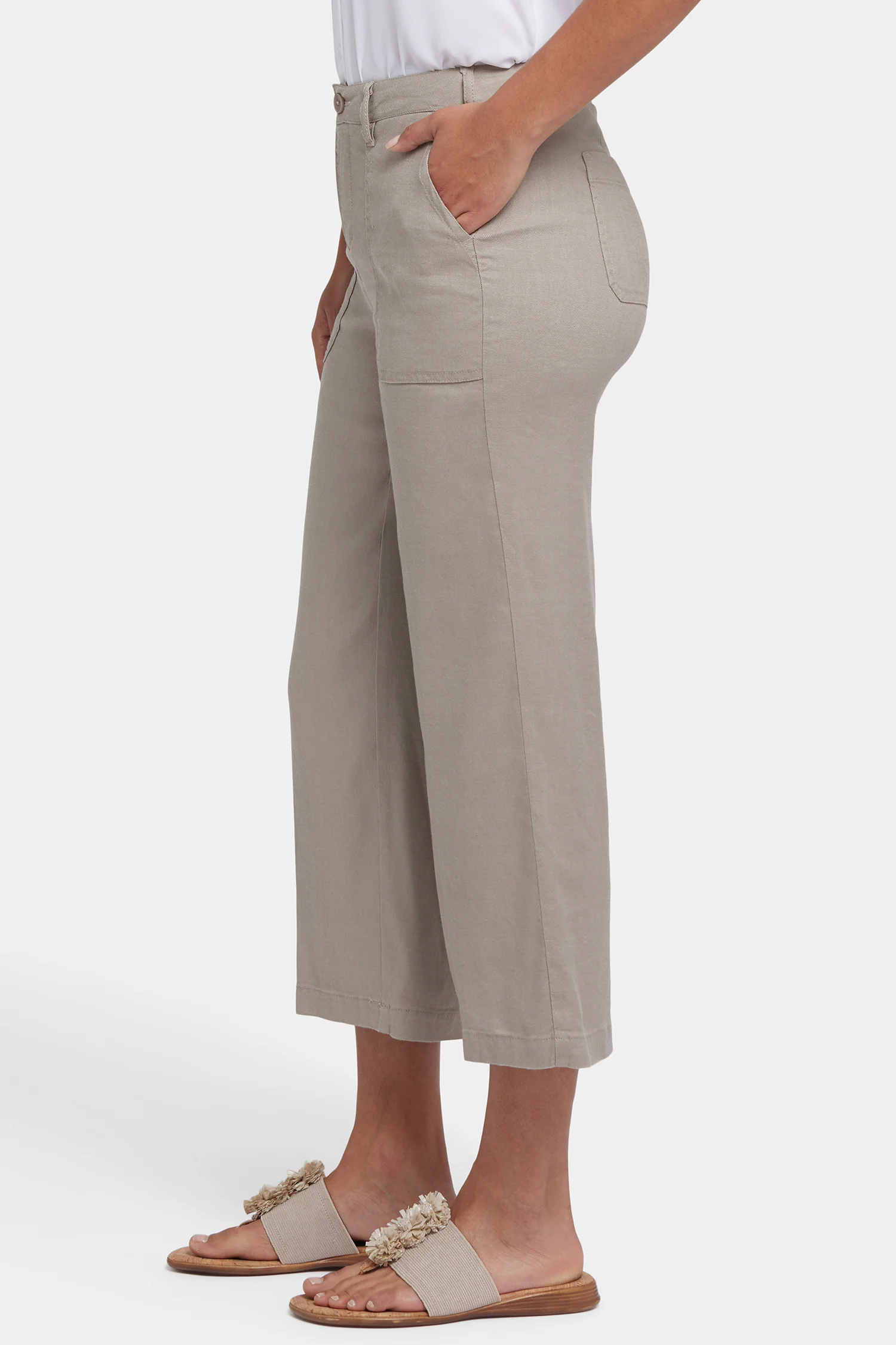 10862-wide-leg-cargo-capri-pants-in-petite-saddlewood-1.webp