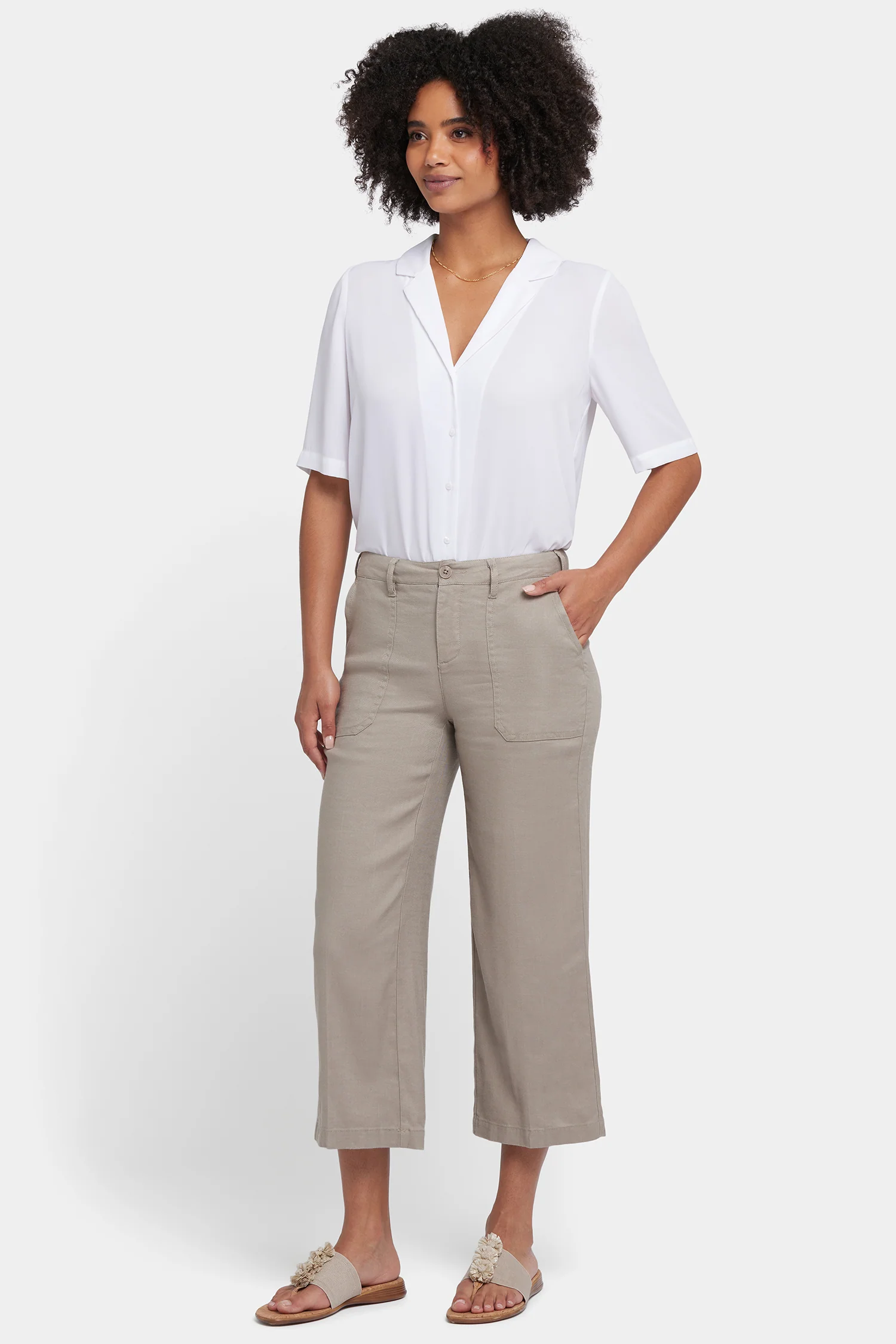 10862-wide-leg-cargo-capri-pants-in-petite-saddlewood-1.webp