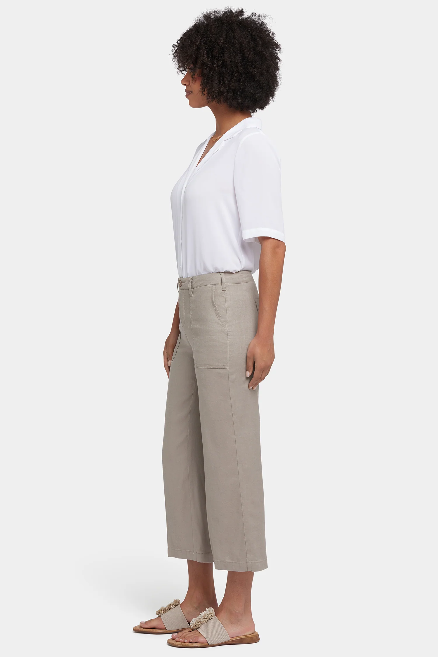 10862-wide-leg-cargo-capri-pants-in-petite-saddlewood-1.webp