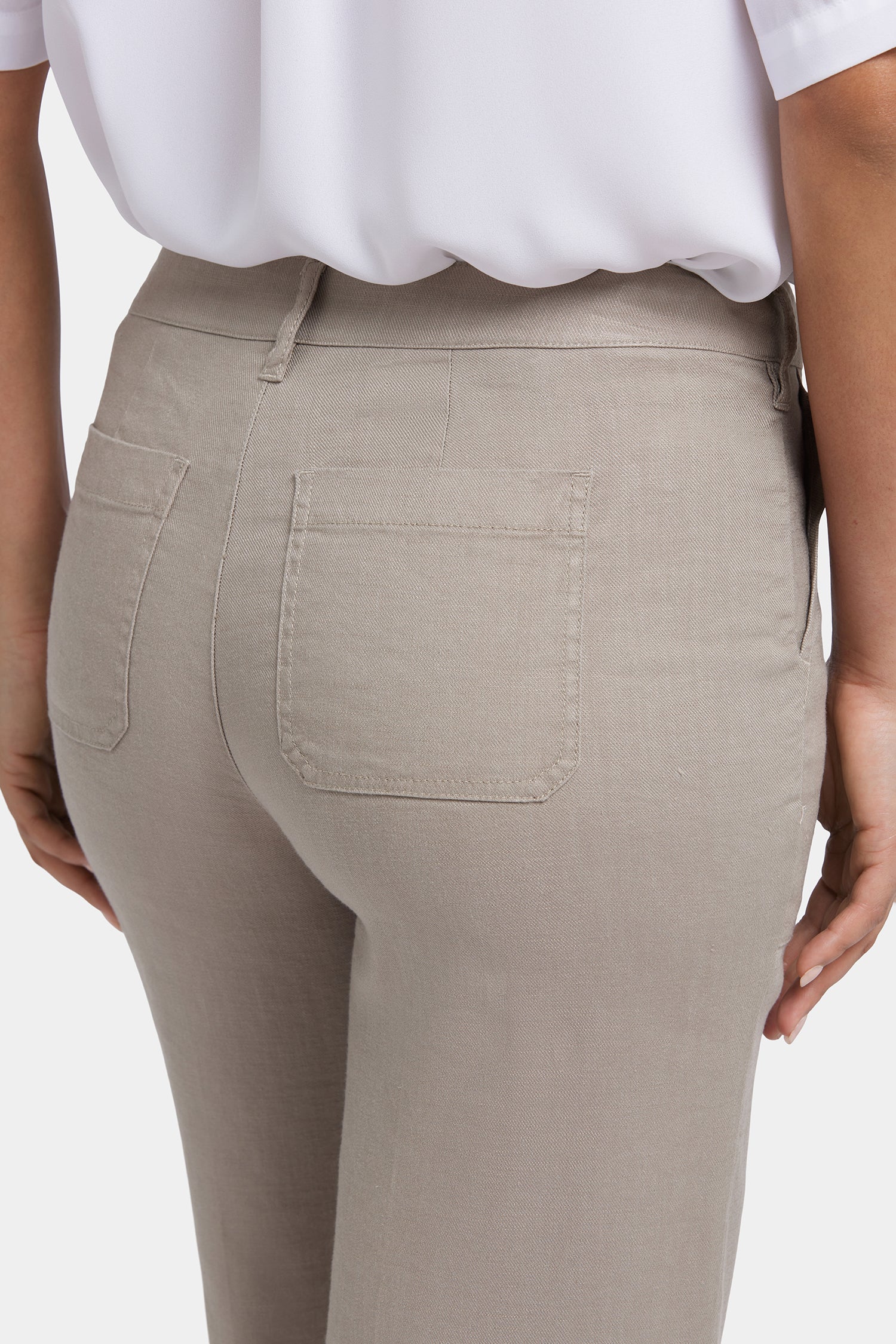 10862-wide-leg-cargo-capri-pants-in-petite-saddlewood-1.webp